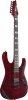 Ibanez RGT1221PB-SWL Stained Wine Red Low Gloss Premium 